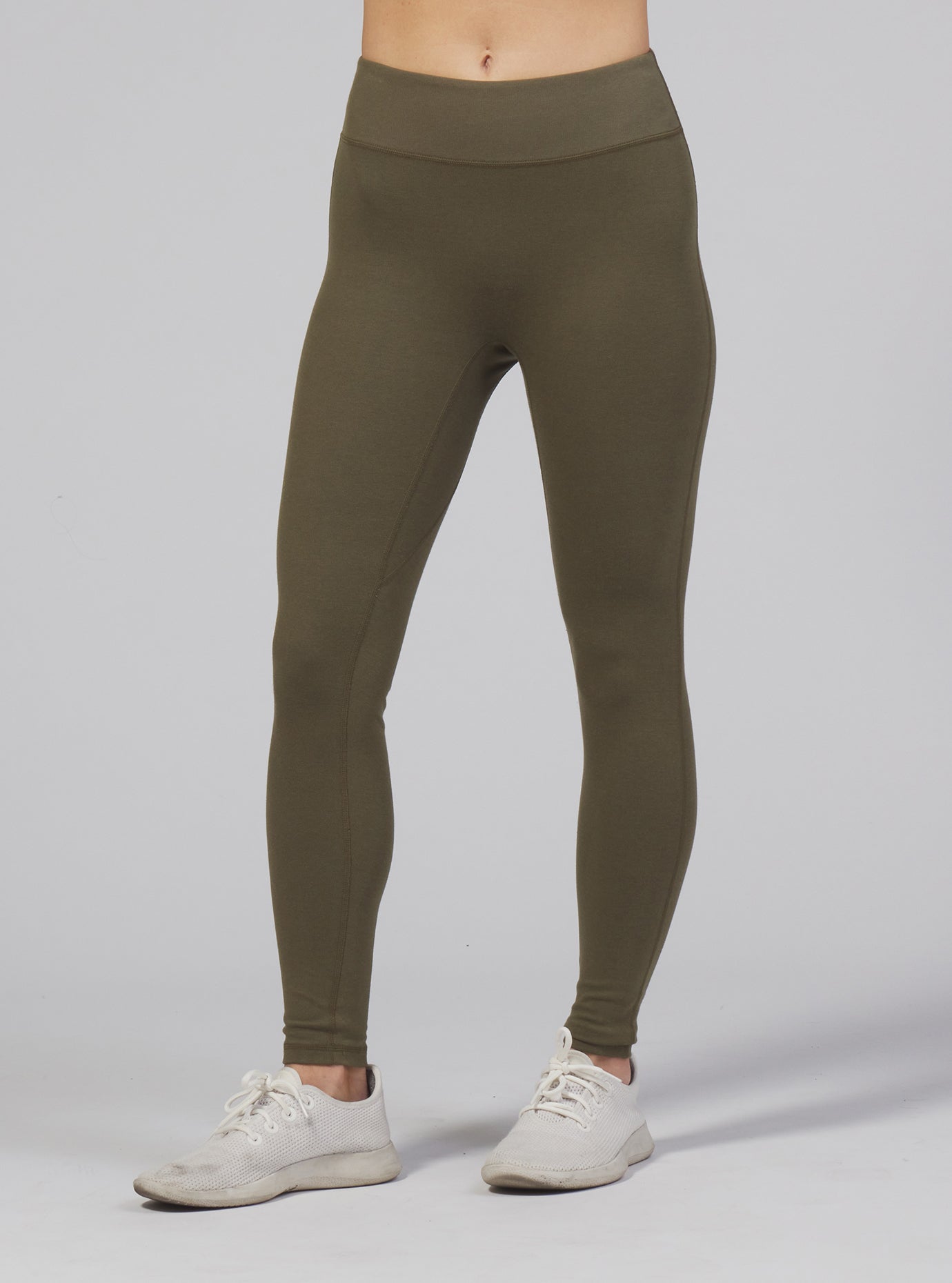 Allwear Tanboocel® Leggings