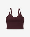 Allwear Bamboo Bra Top 2.0