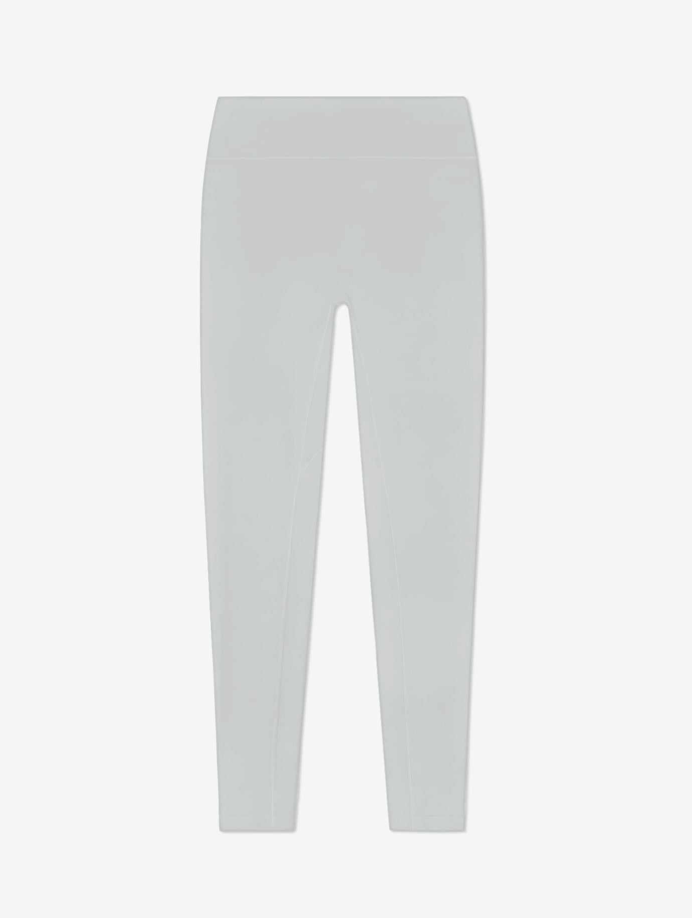 Allwear Bamboo Leggings 31'' Tall