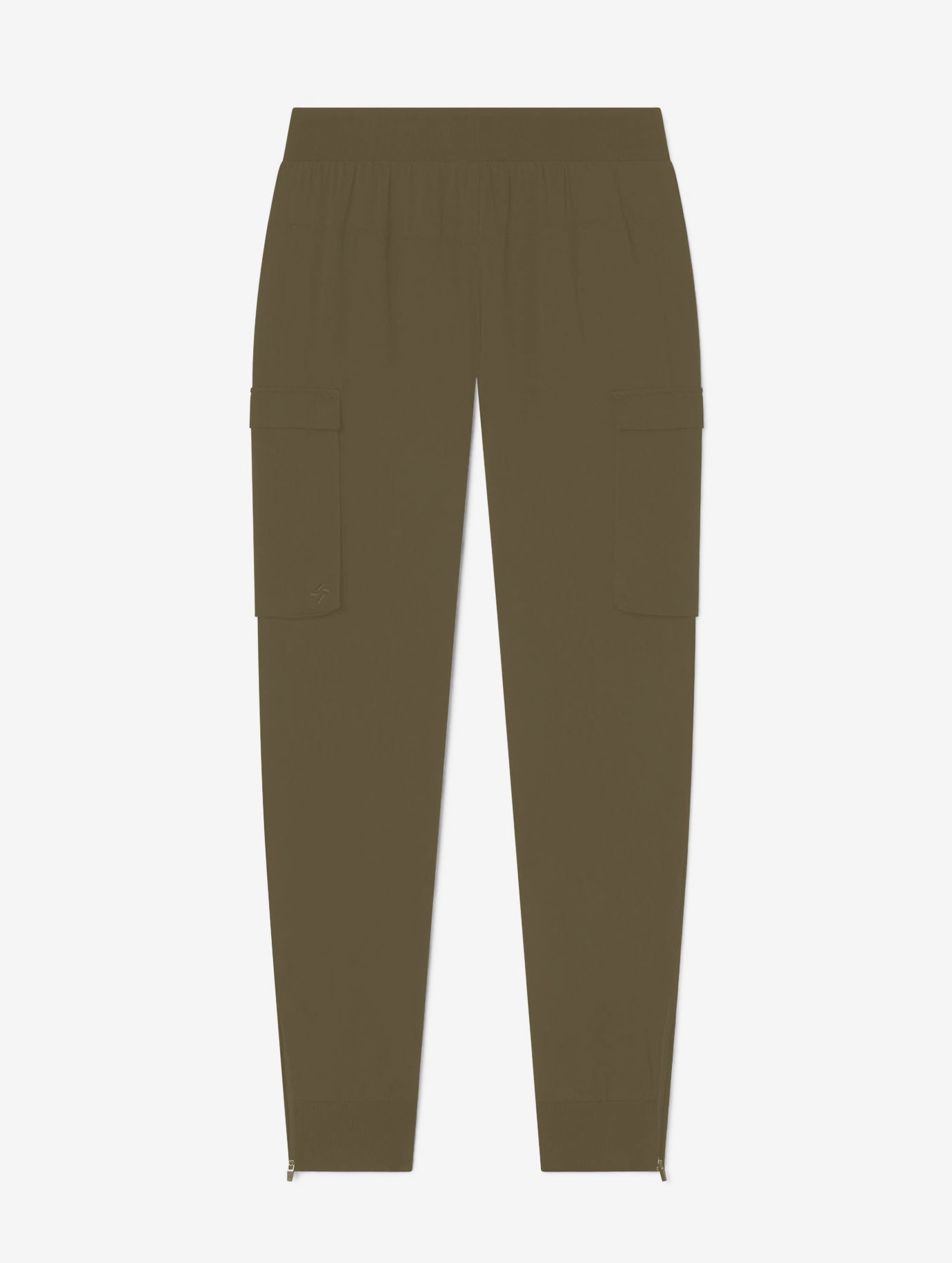 Allwear Organic Cargos