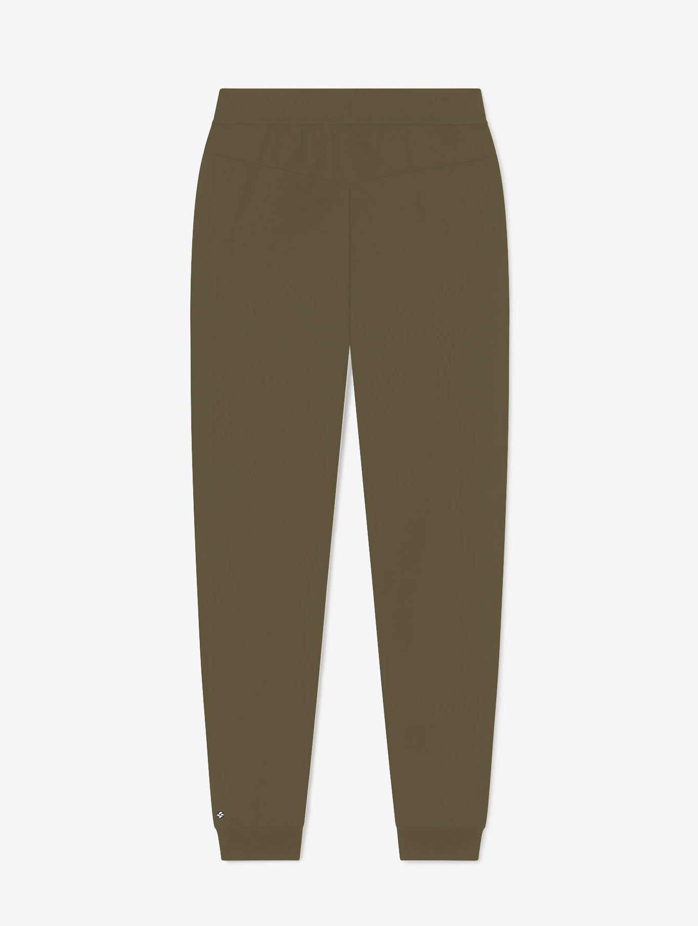 Allwear Organic Joggers