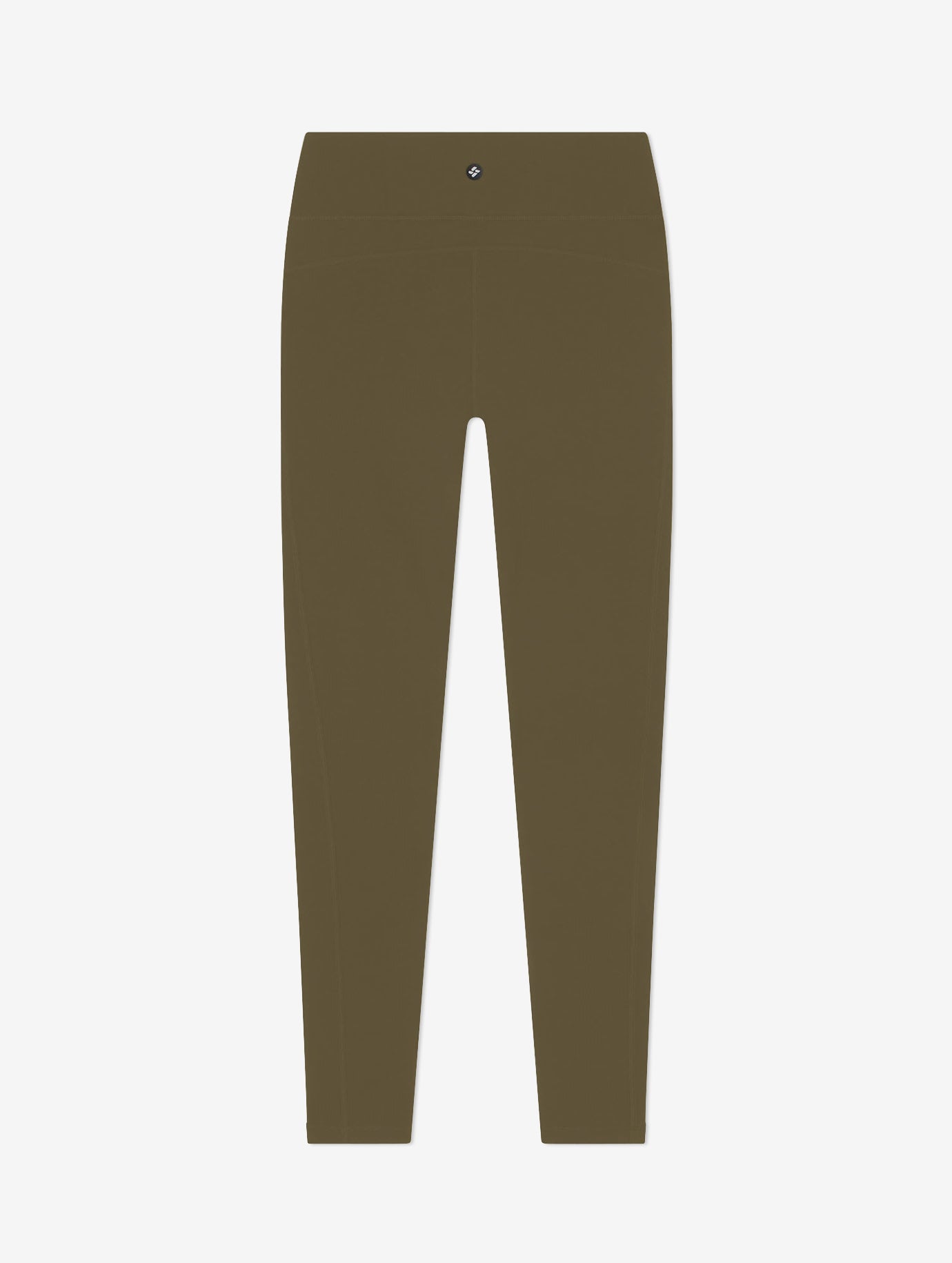 Allwear Tanboocel® Leggings