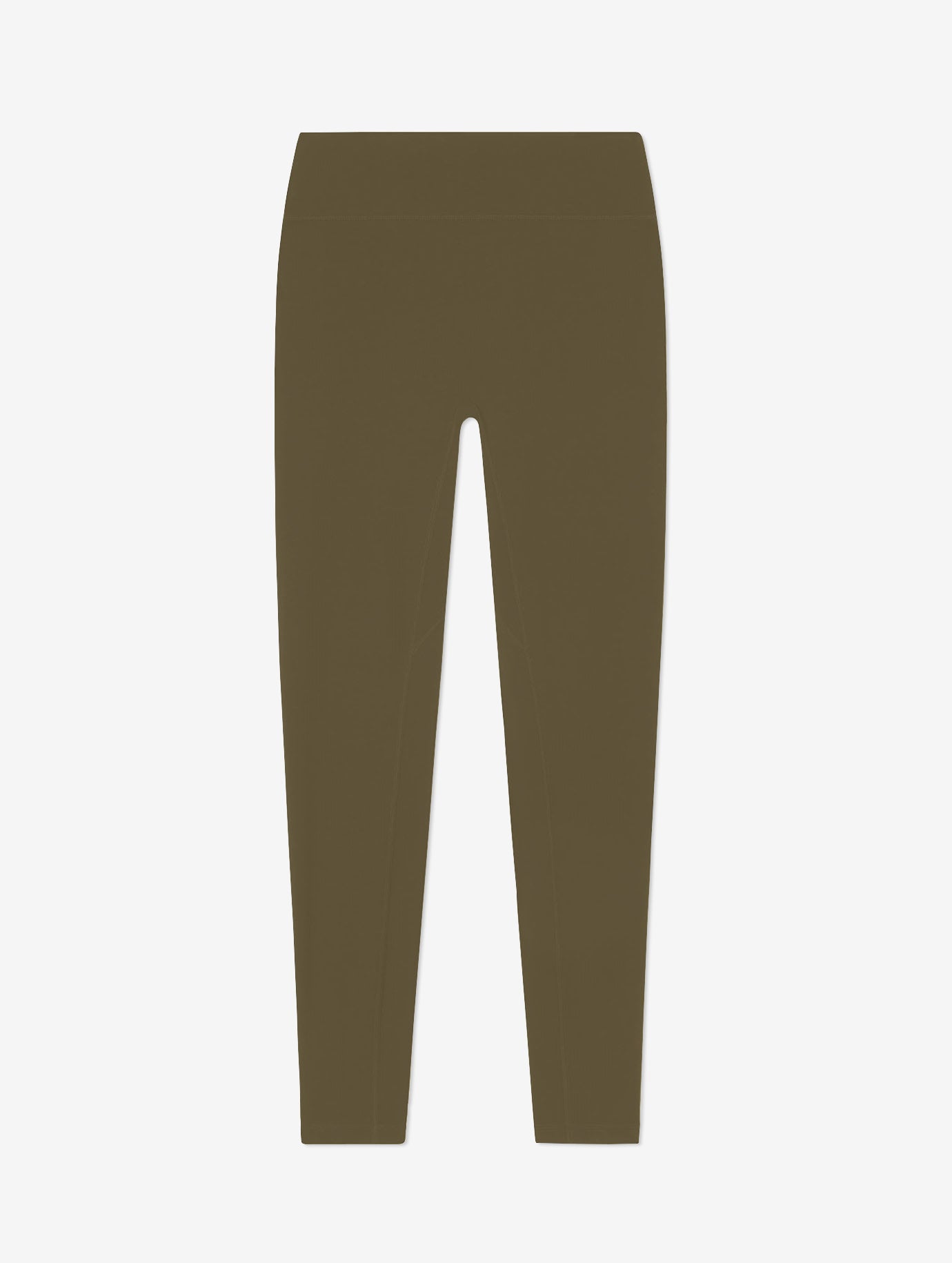 Allwear Tanboocel® Leggings