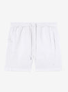 Allwear Organic 5’’ Sweat Shorts