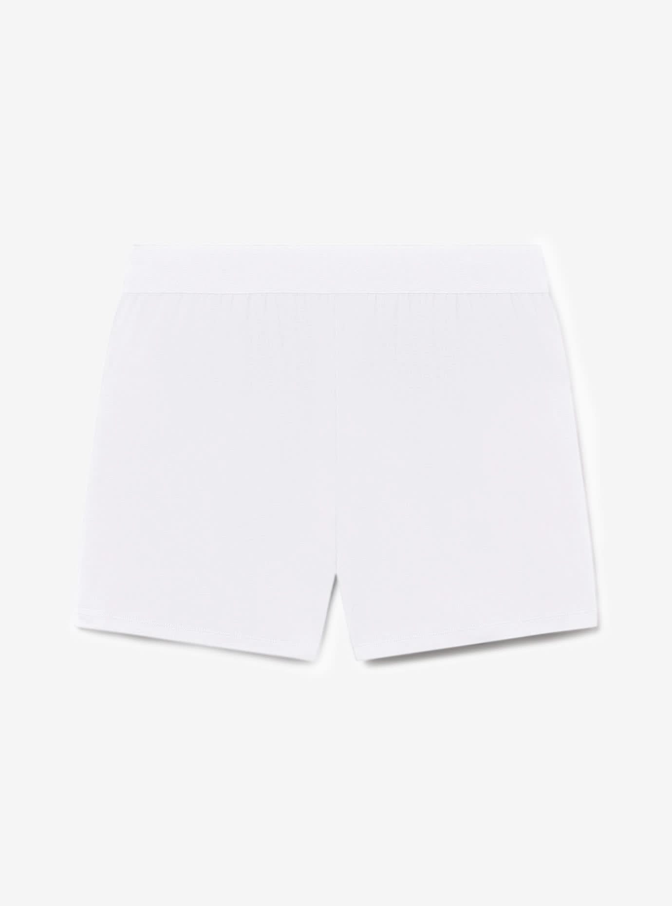 Allwear Bamboo Boxer Brief