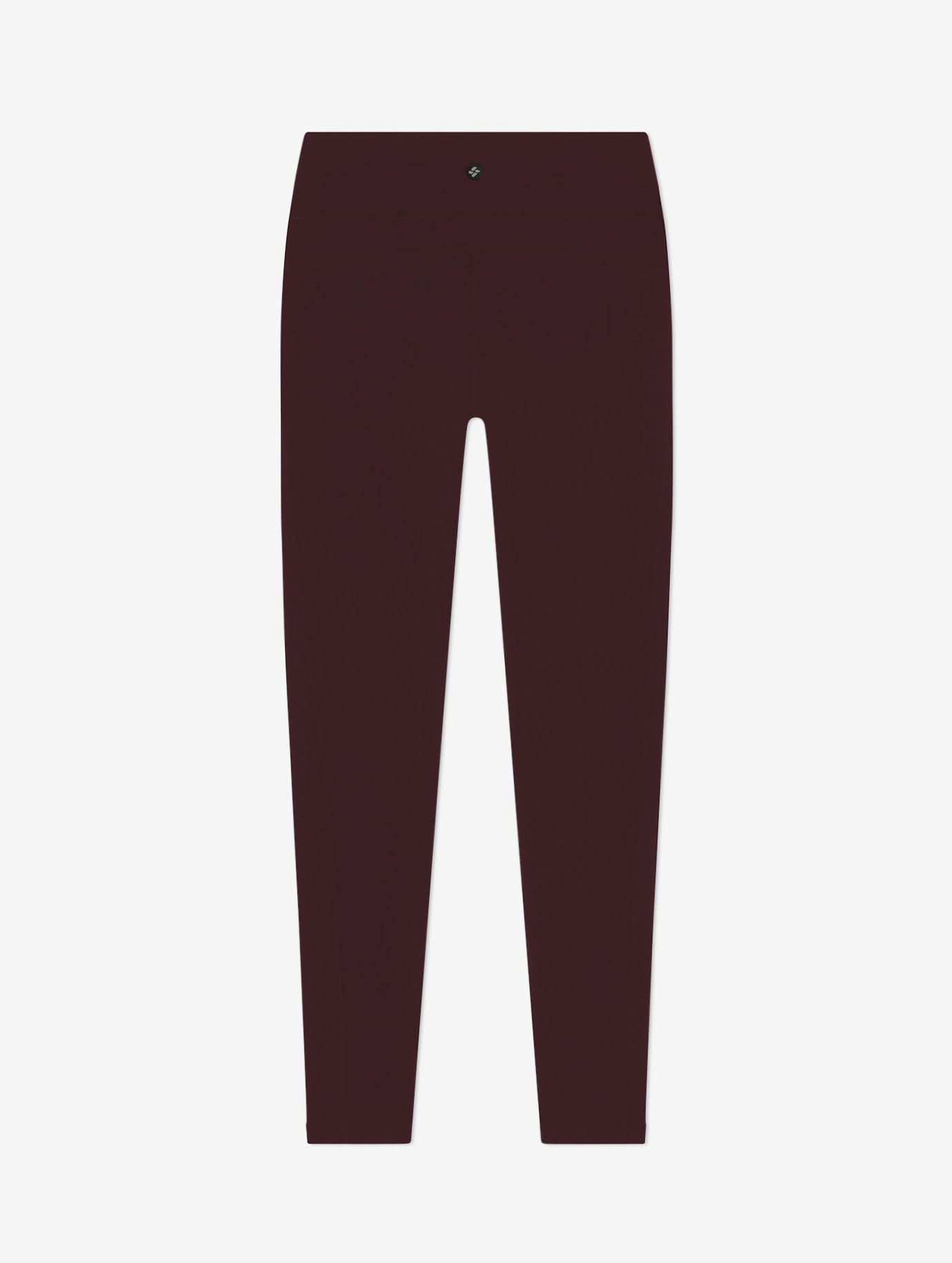 Allwear Bamboo Leggings