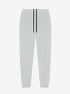Allwear Organic Joggers