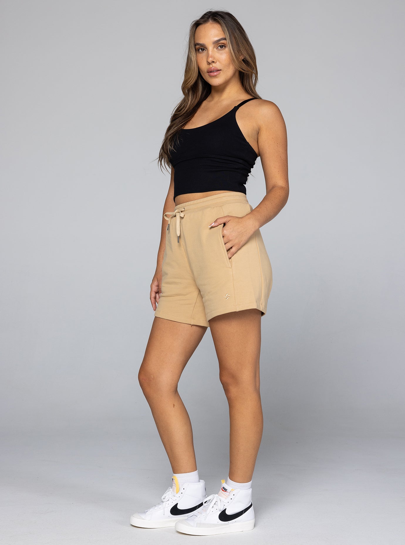 Allwear Bamboo Bra Top 2.0 - Allwear