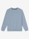 Allwear Organic Crew Neck Sweatshirt