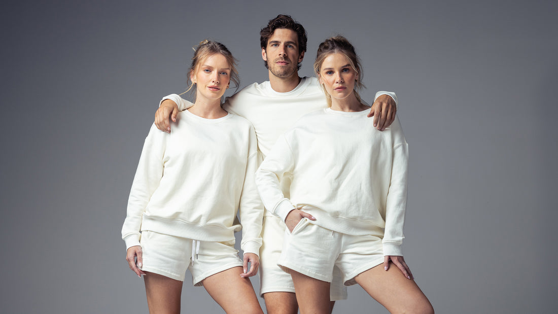Desert Chic: A Minimalist's Guide to Scottsdale Style