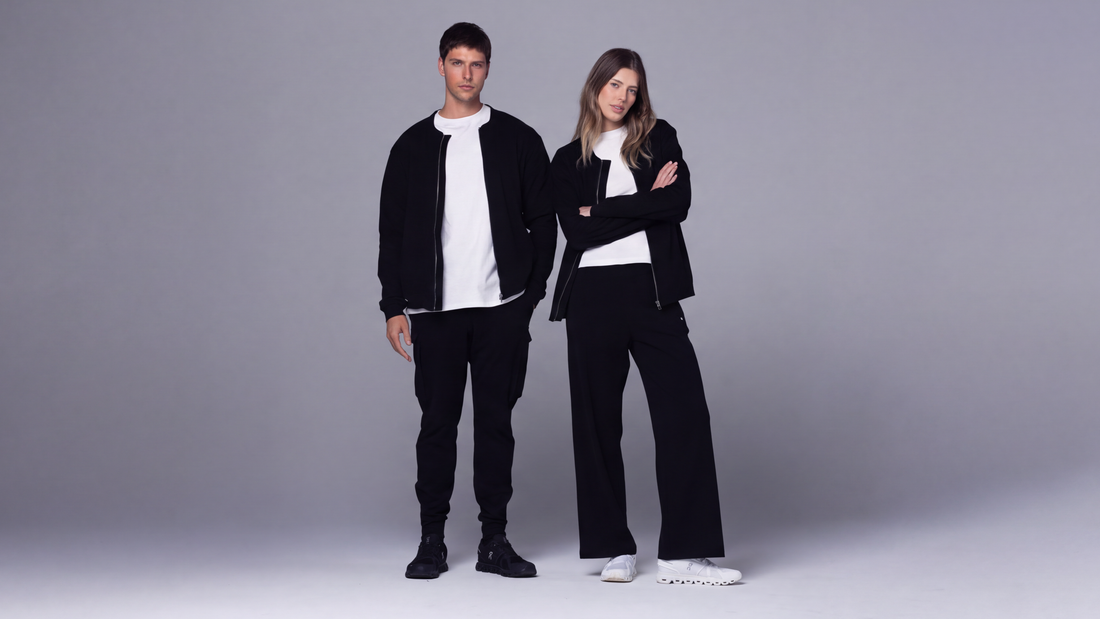 Allwear Best Sellers: What to Try First