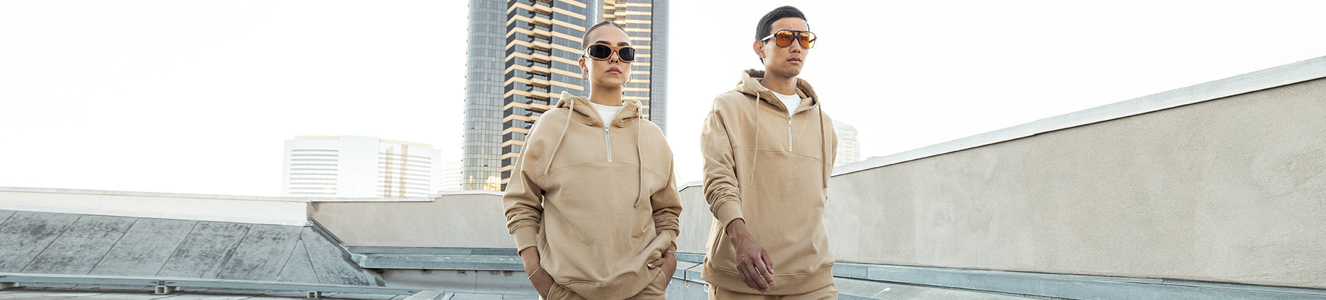 Women's New Releases