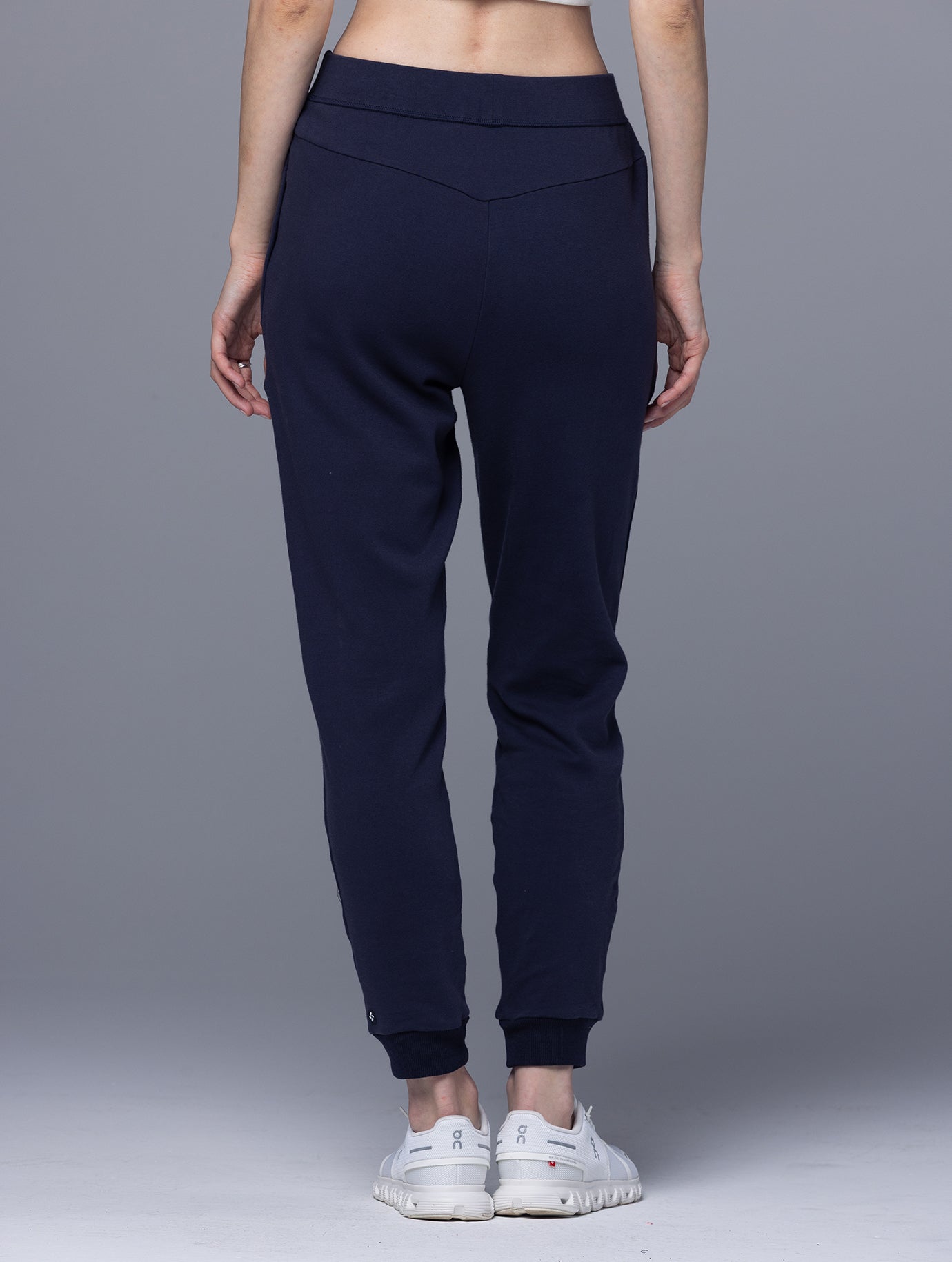 Allwear Organic Joggers