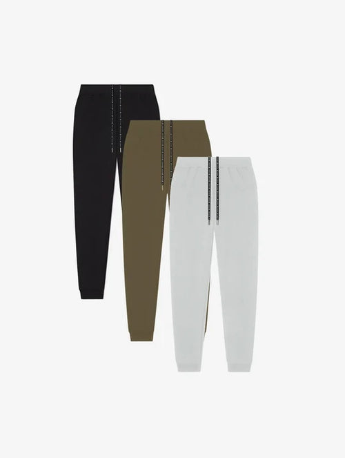 3 Pack