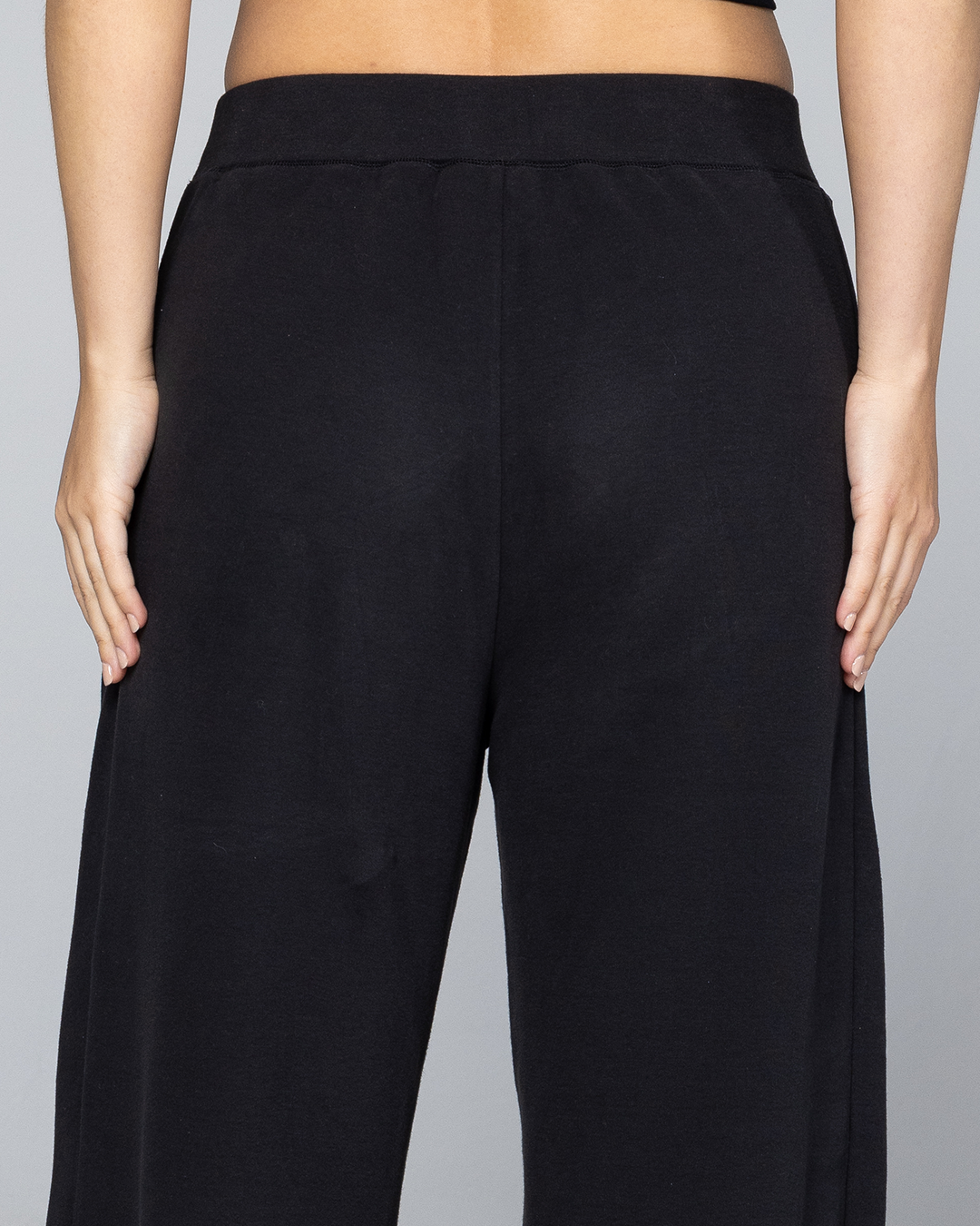Allwear Organic Trousers