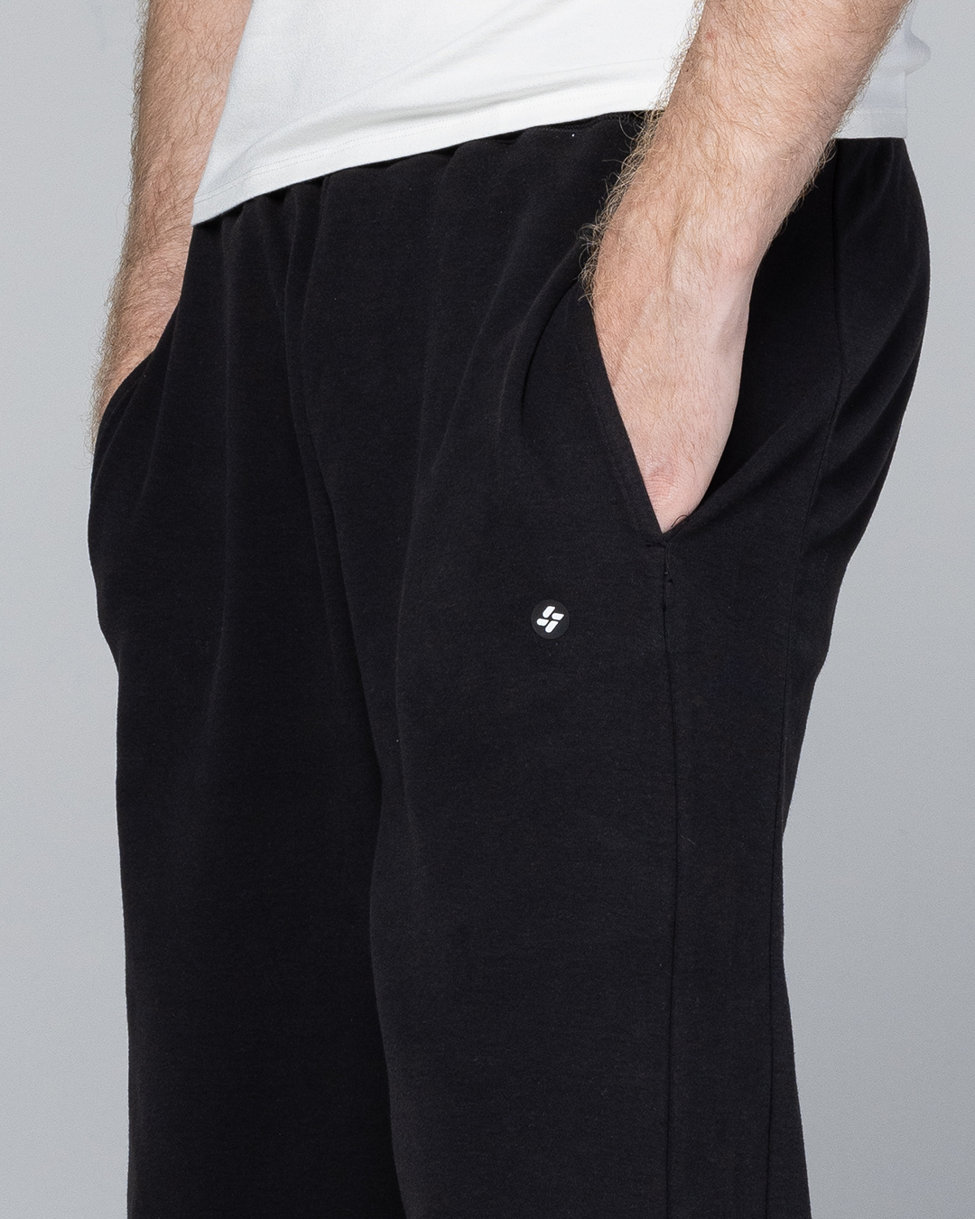 Allwear Organic Trousers