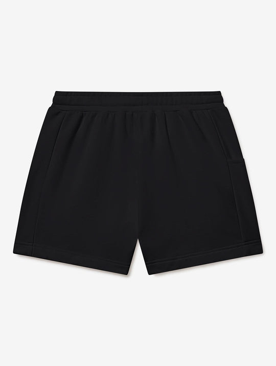Allwear Organic 3’’ Sweat Shorts 2.0 3 Pack