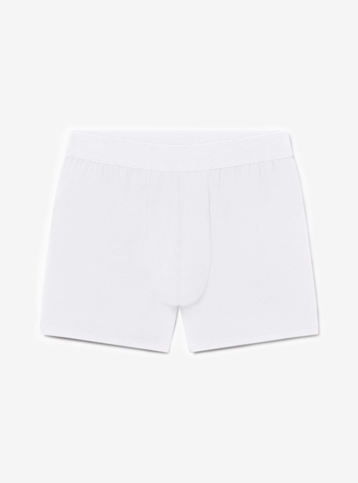 Men TANBOOCEL Bamboo