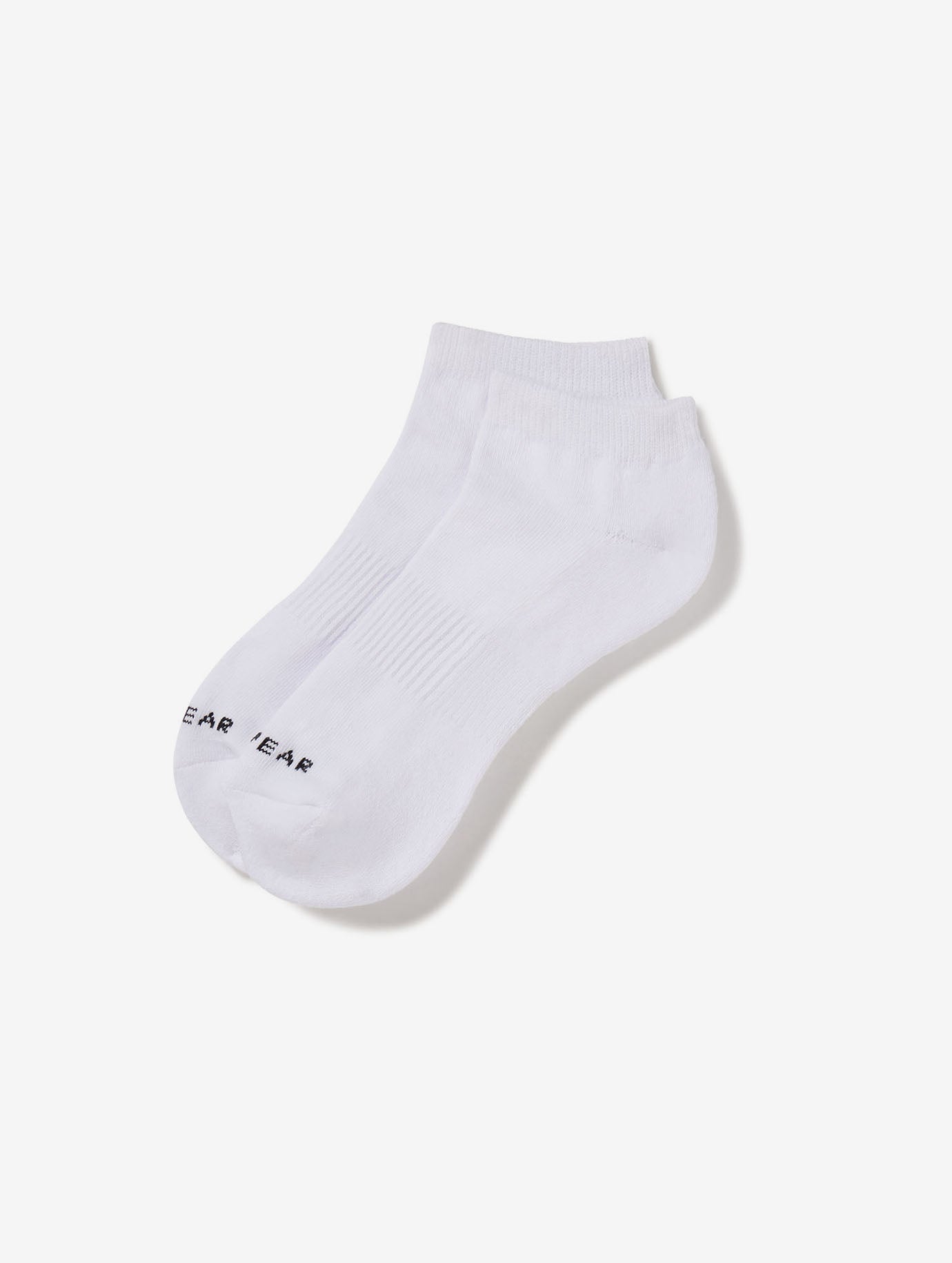 Men Organic Cotton