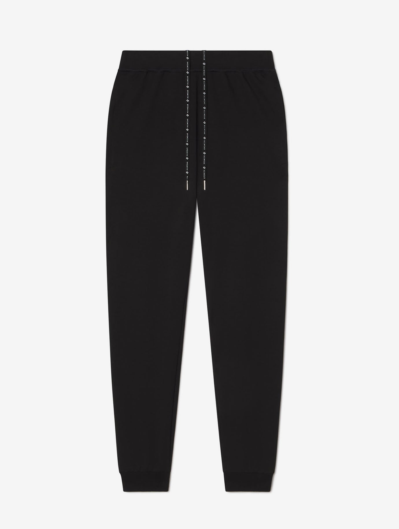 Men Organic Cotton