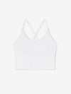 Allwear Bamboo Bra Top