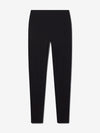 Allwear Bamboo Pocket Leggings