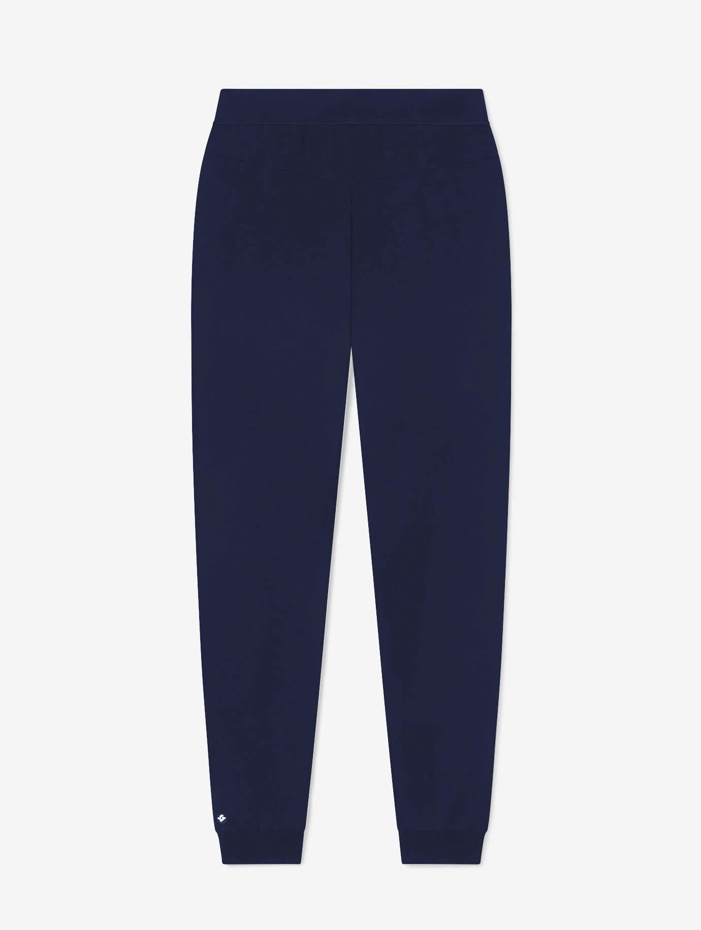 Allwear Organic Joggers