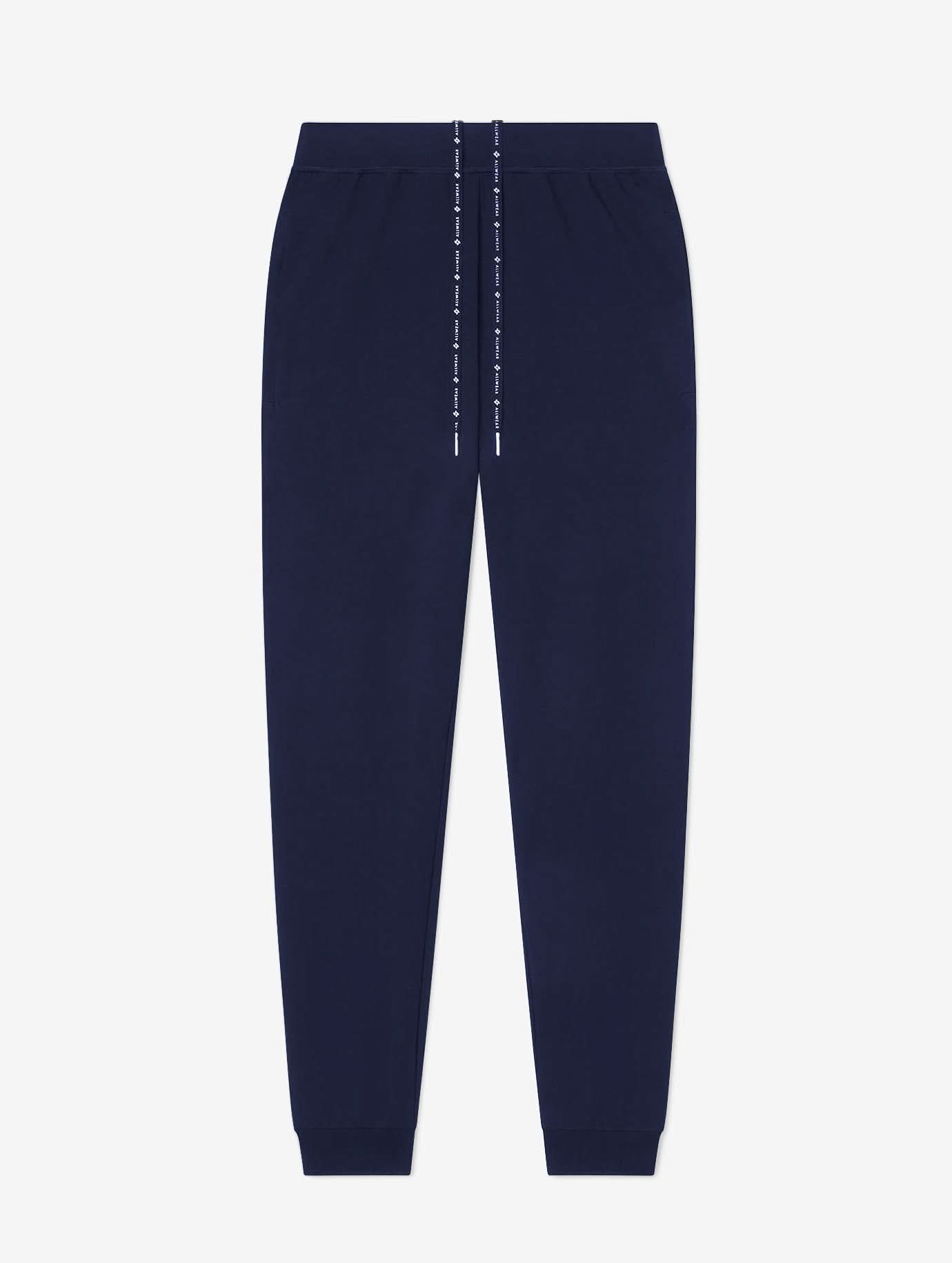 Allwear Organic Joggers