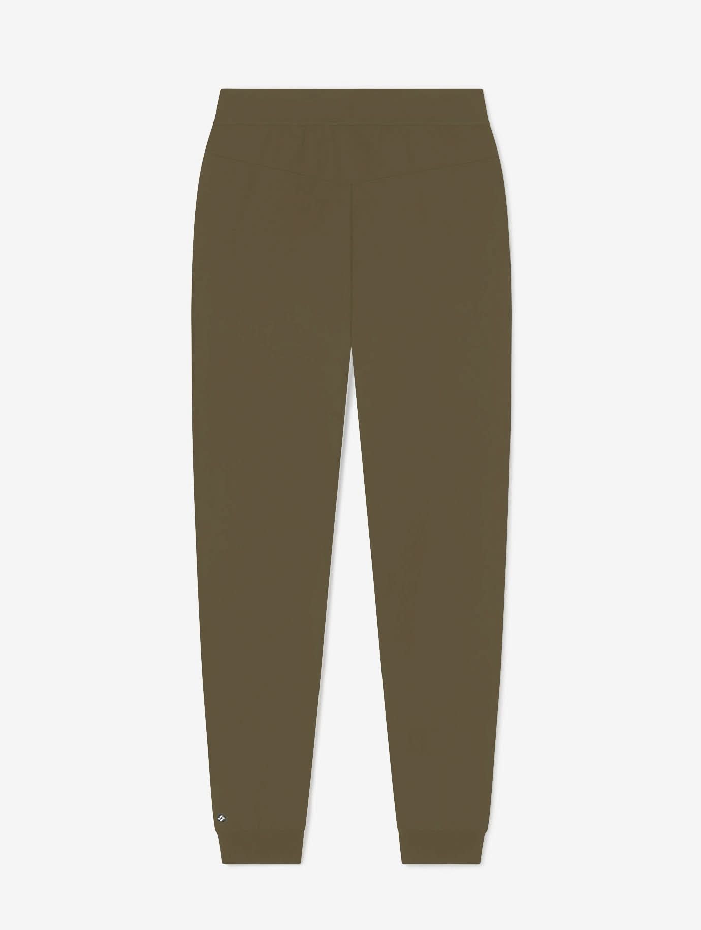 Allwear Organic Cargos
