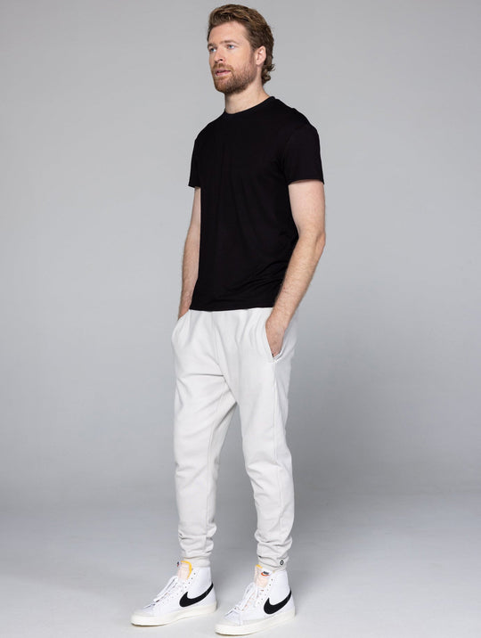 Allwear Organic Joggers 31'' Tall