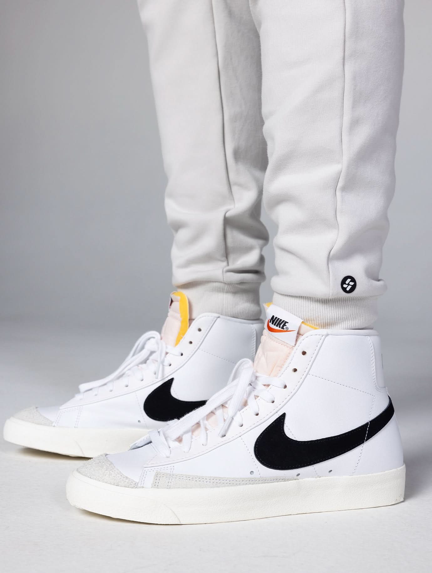 Allwear Organic Joggers Bundle
