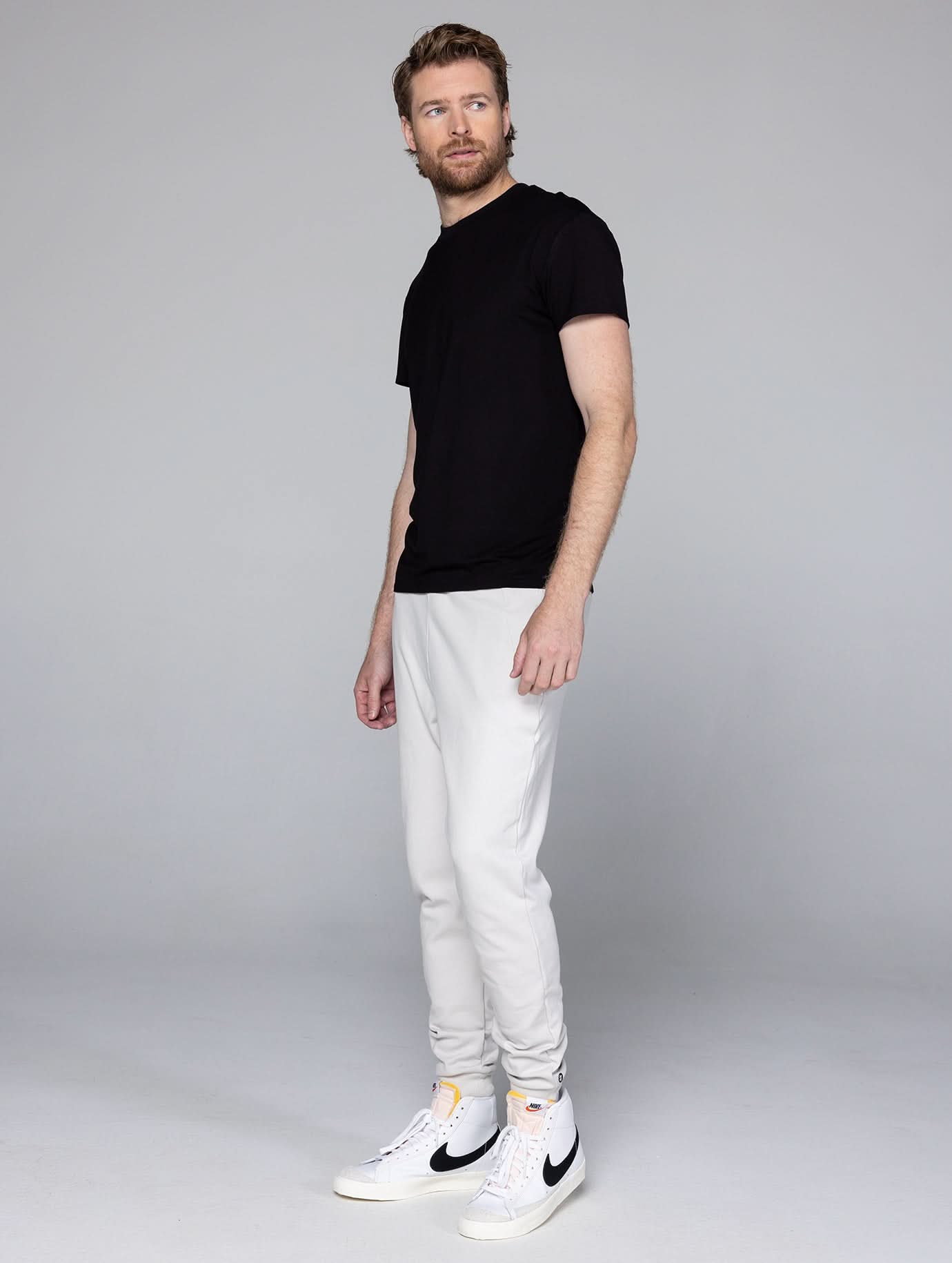 Allwear Organic Joggers Bundle