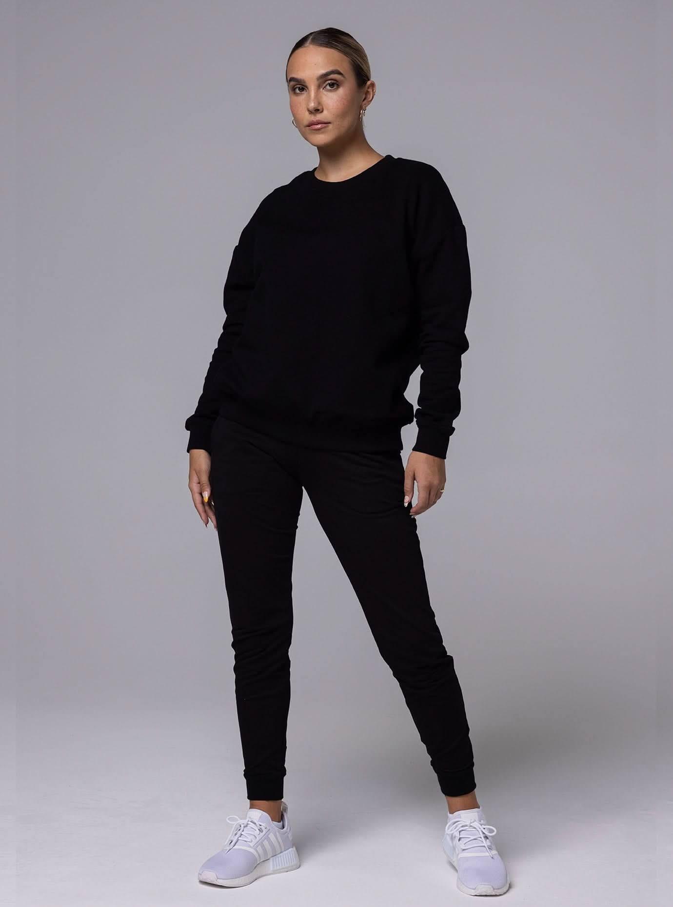 Allwear Organic Joggers Bundle