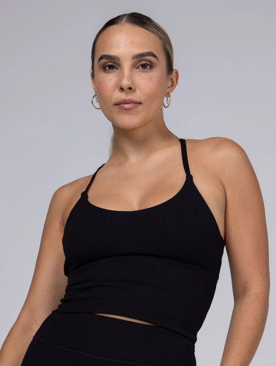 Allwear Bamboo Bra Bundle