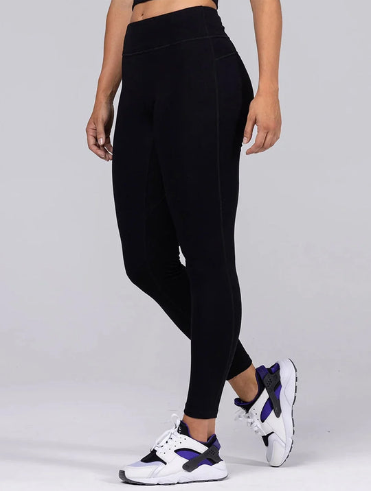 Allwear Bamboo Leggings