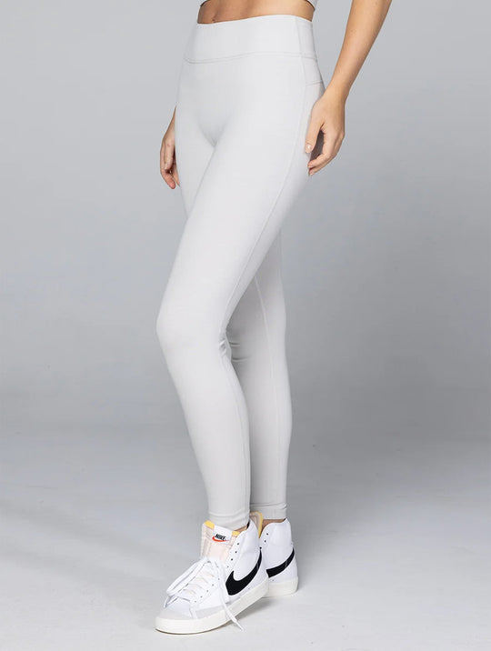 Allwear Bamboo Leggings