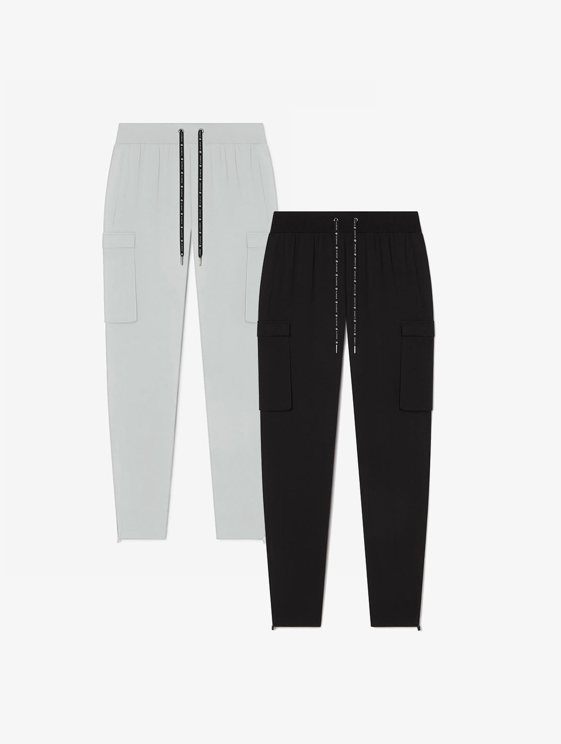 Women Organic Cotton