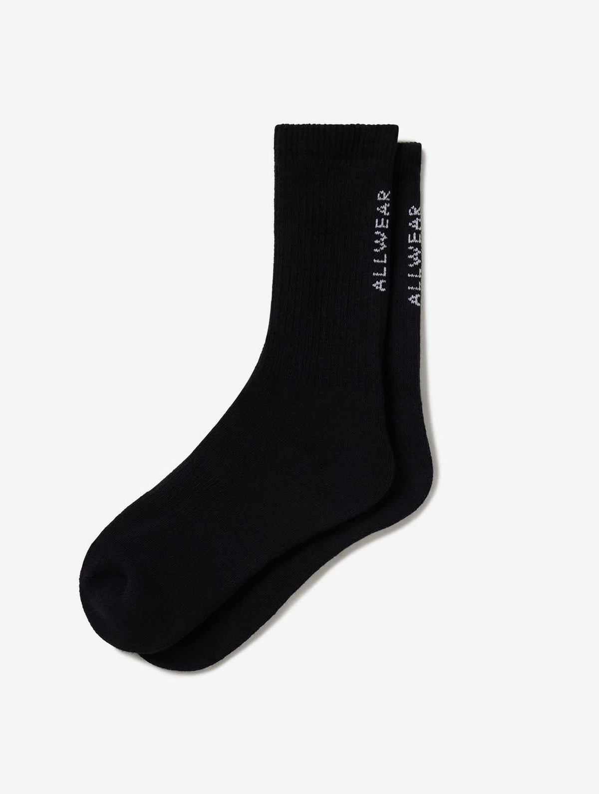 Crew Socks