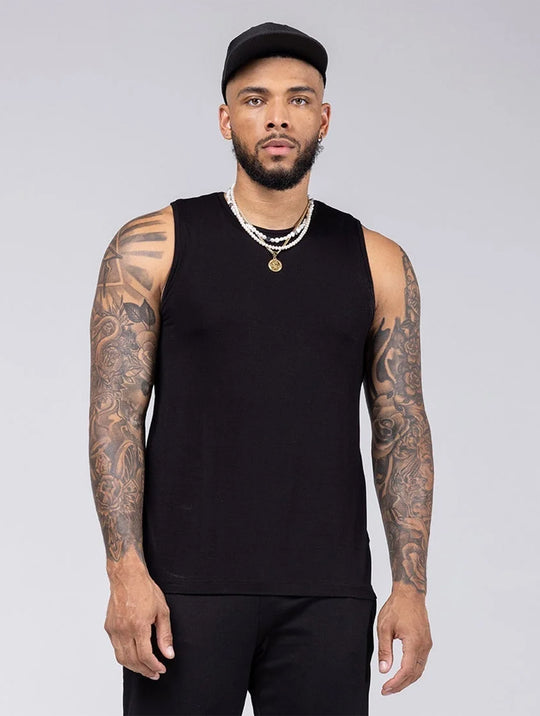 Allwear Tencel™ Lightweight Tank Top
