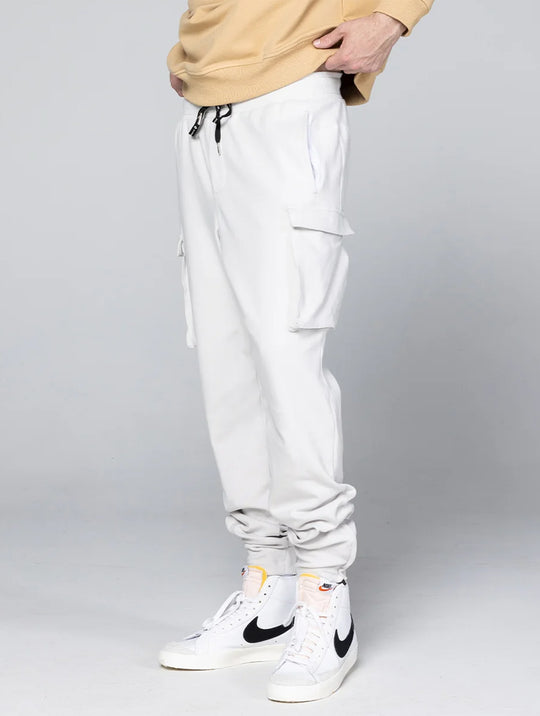 Allwear Organic Cargos