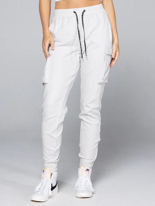 Allwear Organic Cargos