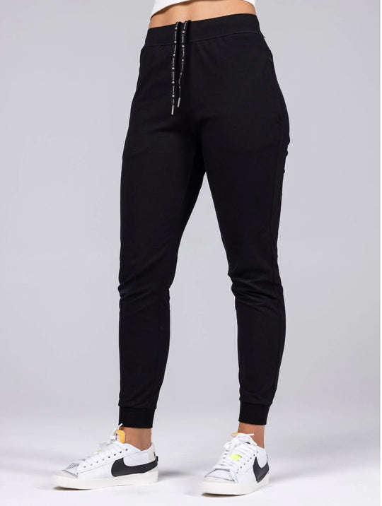 Allwear Organic Joggers