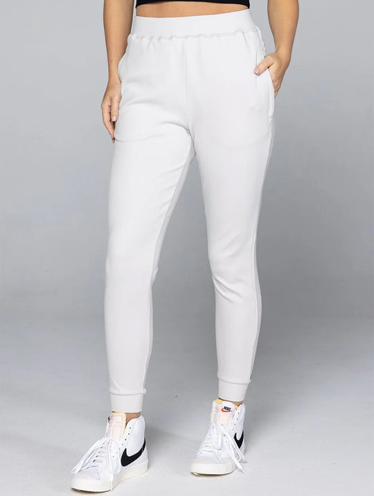 Allwear Organic Joggers