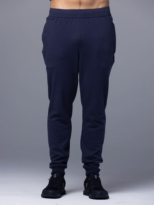 Allwear Organic Joggers